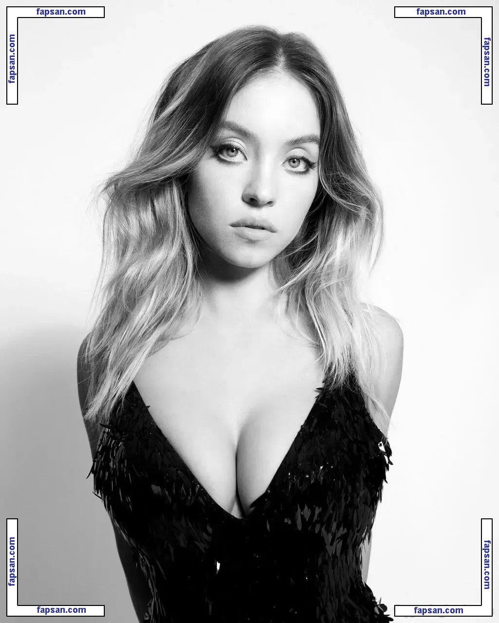 Sydney Sweeney nude photo #2829 from OnlyFans