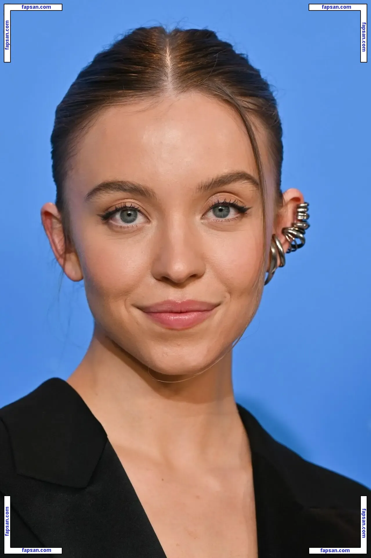 Sydney Sweeney nude photo #2832 from OnlyFans