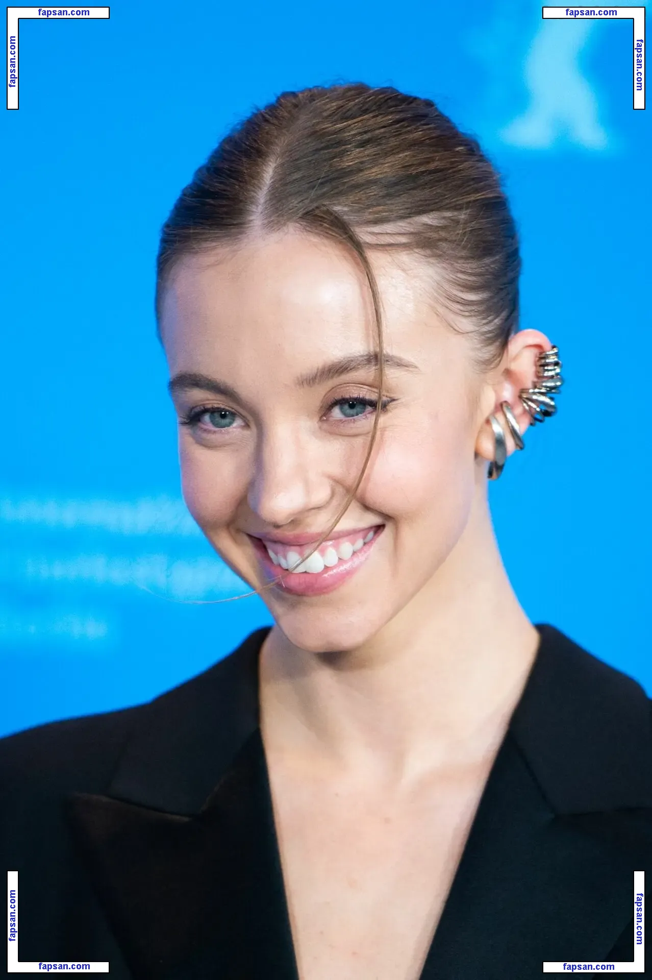Sydney Sweeney nude photo #2834 from OnlyFans