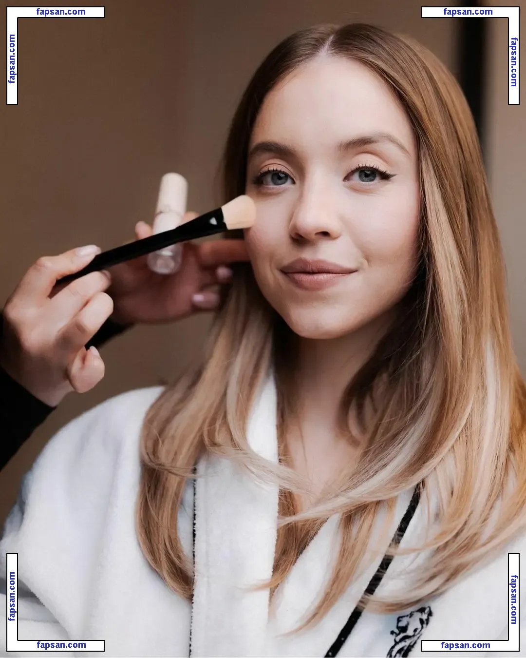 Sydney Sweeney nude photo #2841 from OnlyFans