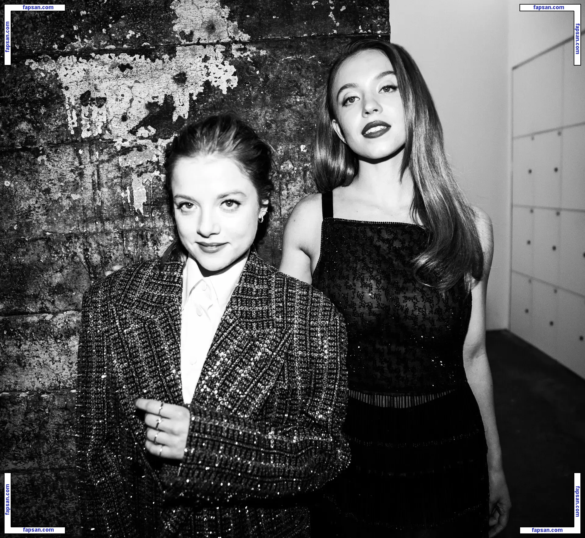 Sydney Sweeney nude photo #2867 from OnlyFans
