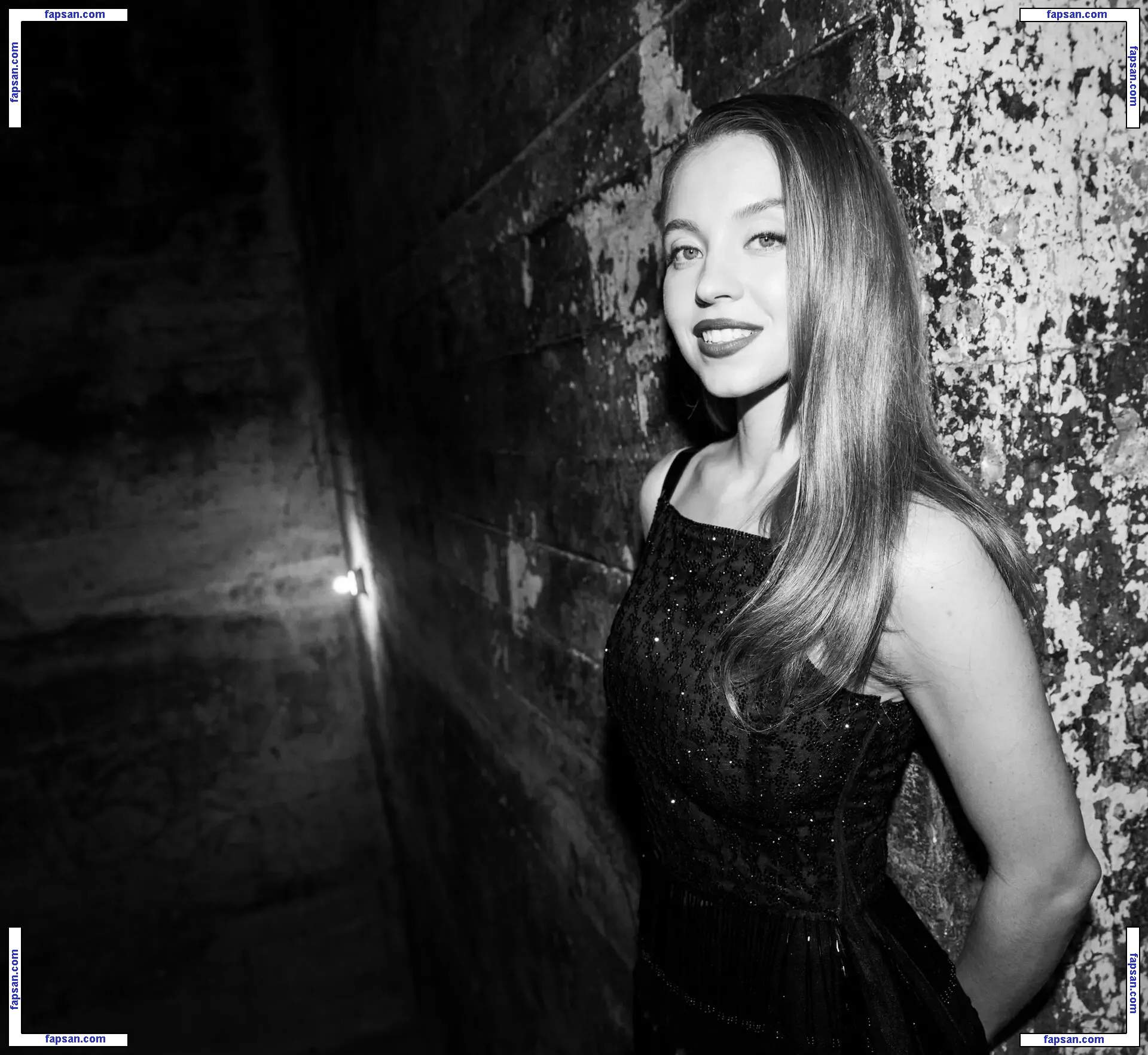 Sydney Sweeney nude photo #2870 from OnlyFans