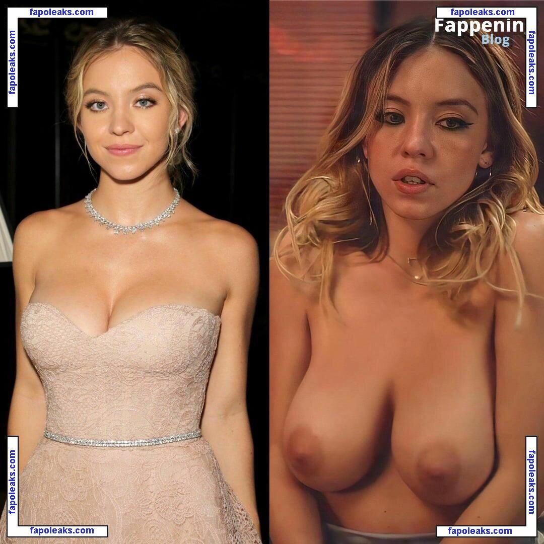 Sydney Sweeney / sydney_sweeney nude photo #2871 from OnlyFans