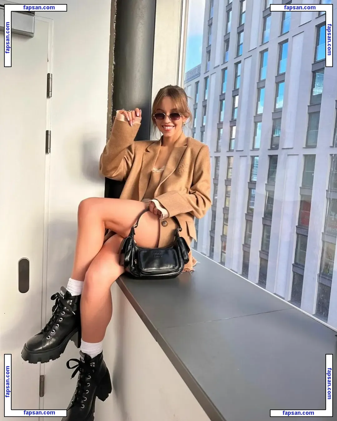 Sydney Sweeney nude photo #2892 from OnlyFans