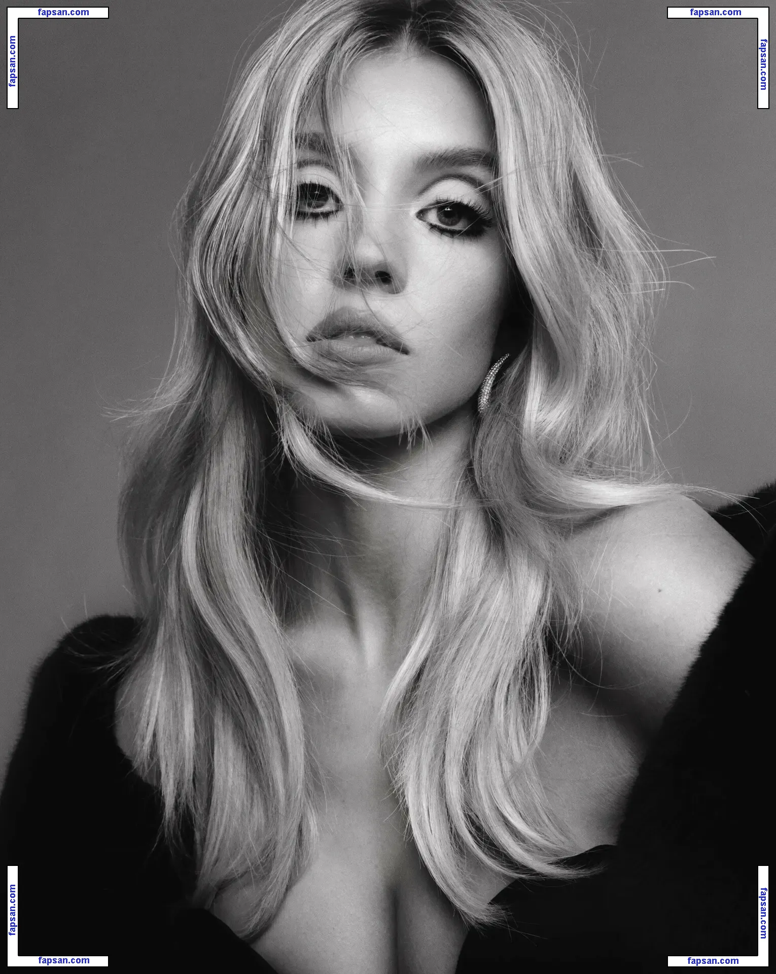 Sydney Sweeney nude photo #2894 from OnlyFans