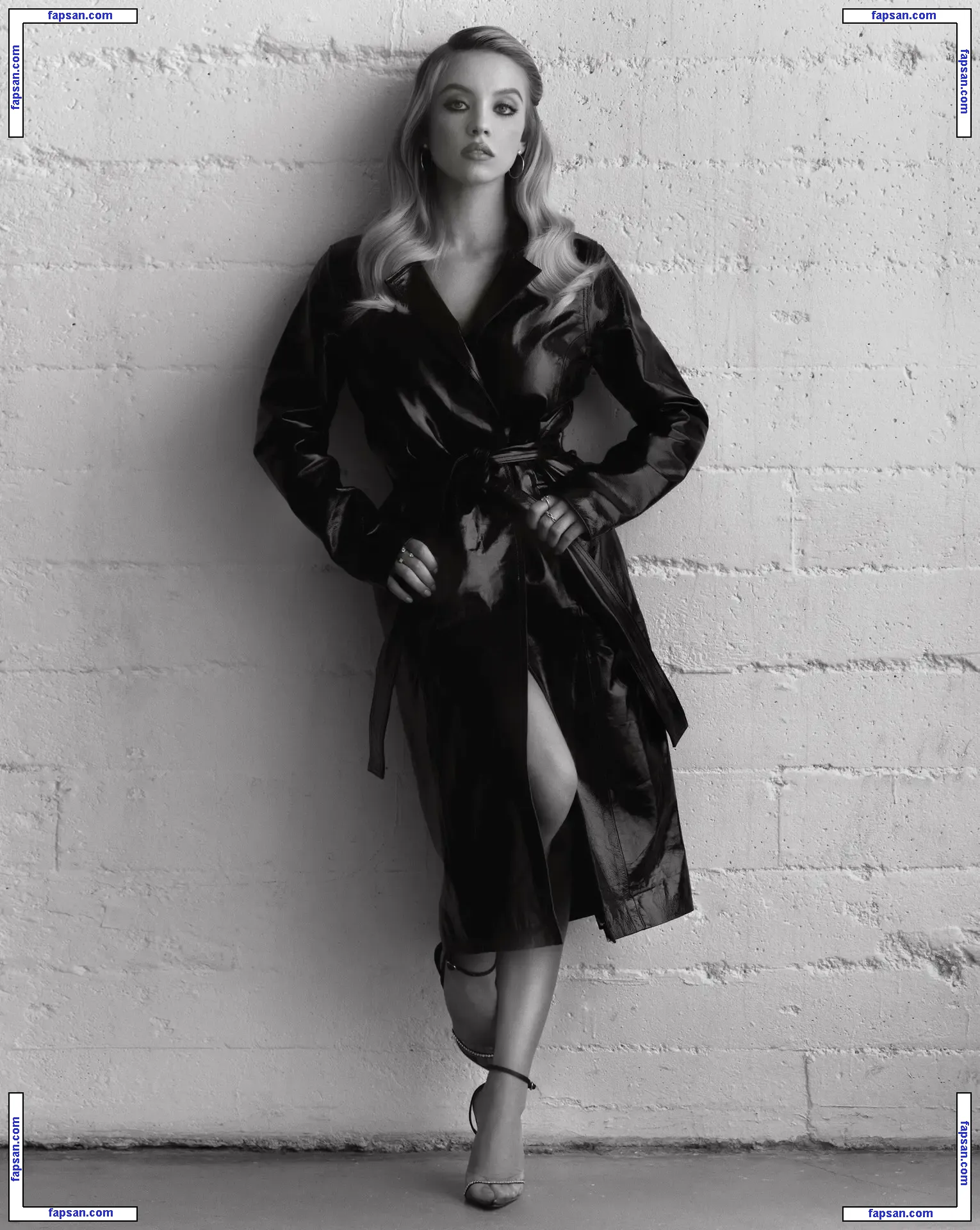 Sydney Sweeney nude photo #2895 from OnlyFans