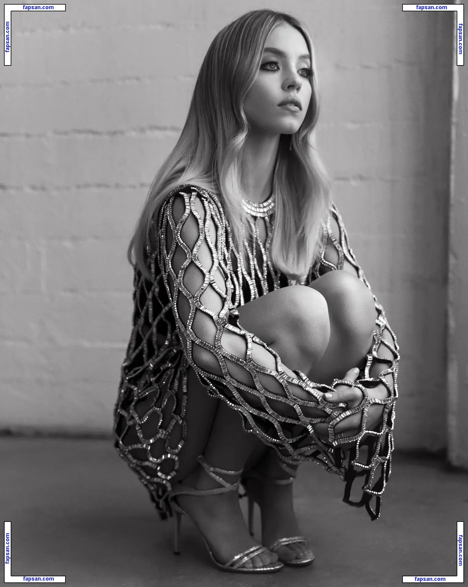 Sydney Sweeney nude photo #2896 from OnlyFans