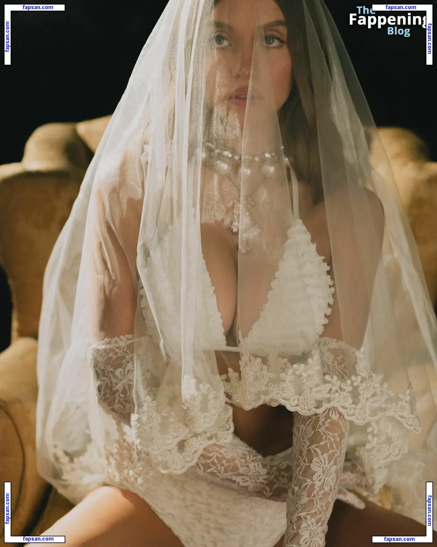 Sydney Sweeney nude photo #2949 from OnlyFans
