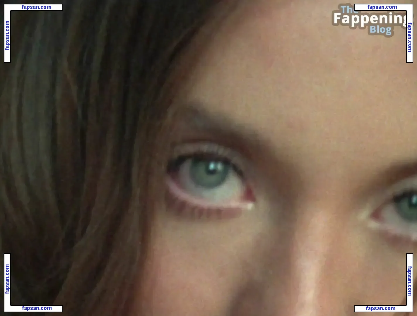 Sydney Sweeney nude photo #2982 from OnlyFans