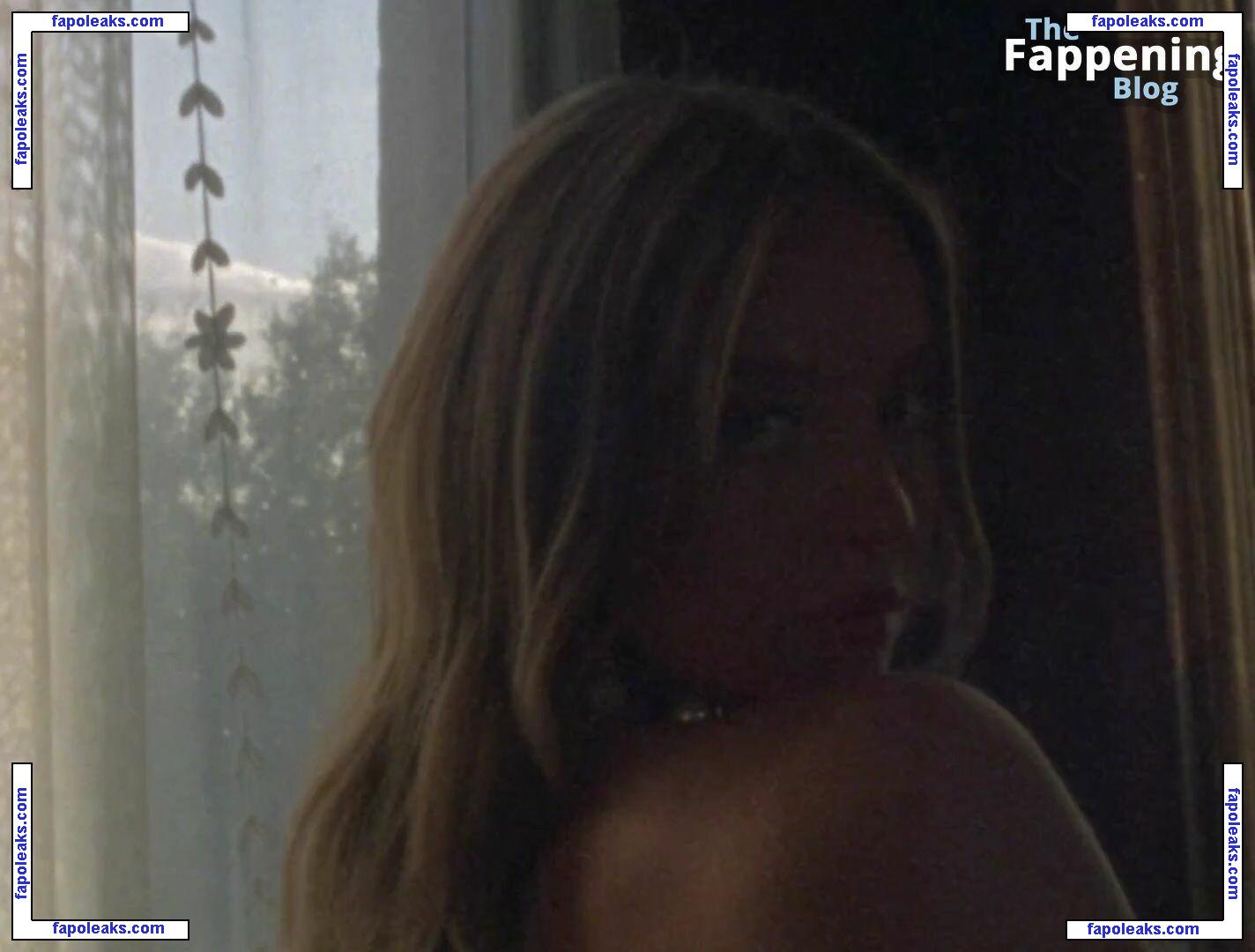 Sydney Sweeney / sydney_sweeney nude photo #2984 from OnlyFans