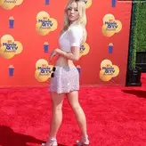 Sydney Sweeney nude #2009