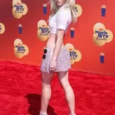 Sydney Sweeney nude #2010