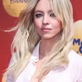Sydney Sweeney nude #2012