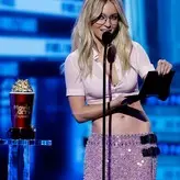 Sydney Sweeney nude #2021