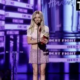 Sydney Sweeney nude #2028