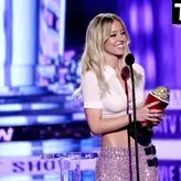 Sydney Sweeney nude #2039