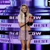 Sydney Sweeney nude #2049