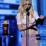 Sydney Sweeney nude #2057