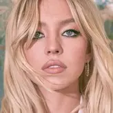 Sydney Sweeney nude #2065