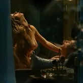 Sydney Sweeney nude #2071