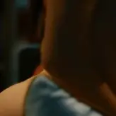 Sydney Sweeney nude #2074