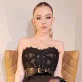 Sydney Sweeney nude #2099