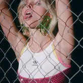 Sydney Sweeney nude #2103
