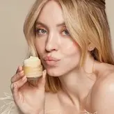 Sydney Sweeney nude #2121