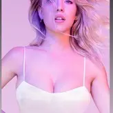 Sydney Sweeney nude #2122