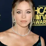 Sydney Sweeney nude #2128