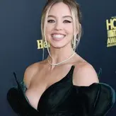 Sydney Sweeney nude #2129