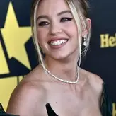 Sydney Sweeney nude #2130