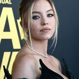 Sydney Sweeney nude #2131