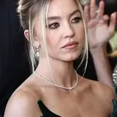 Sydney Sweeney nude #2132