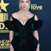 Sydney Sweeney nude #2133