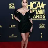 Sydney Sweeney nude #2139