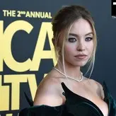 Sydney Sweeney nude #2164
