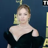 Sydney Sweeney nude #2165
