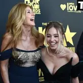 Sydney Sweeney nude #2170