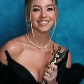 Sydney Sweeney nude #2179