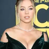 Sydney Sweeney nude #2195