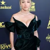 Sydney Sweeney nude #2202