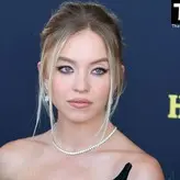 Sydney Sweeney nude #2207