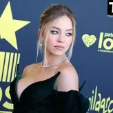 Sydney Sweeney nude #2208