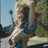 Sydney Sweeney nude #2239
