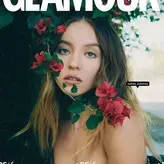 Sydney Sweeney nude #2241