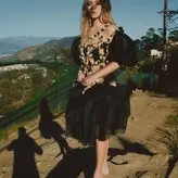 Sydney Sweeney nude #2246