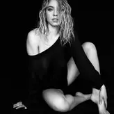 Sydney Sweeney nude #2252