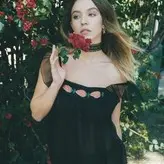Sydney Sweeney nude #2255
