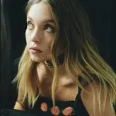 Sydney Sweeney nude #2264